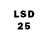 Лсд 25 экстази ecstasy Dzhumaev