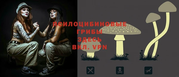 марки lsd Бронницы